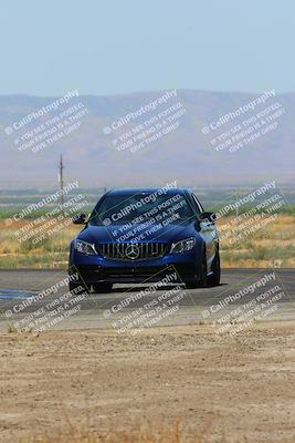 media/May-20-2023-BMW Club of San Diego (Sat) [[c6a2498f6f]]/C Group/Session 1 (Star Mazda)/